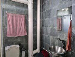 Blk 176 Lompang Road (Bukit Panjang), HDB 4 Rooms #612385931